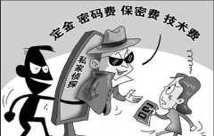 私家侦探保证金